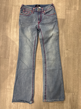 Load image into Gallery viewer, True Religion Denim Size 3/4 (27)
