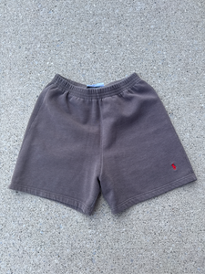 Polo (Ralph Lauren) Shorts Size Small