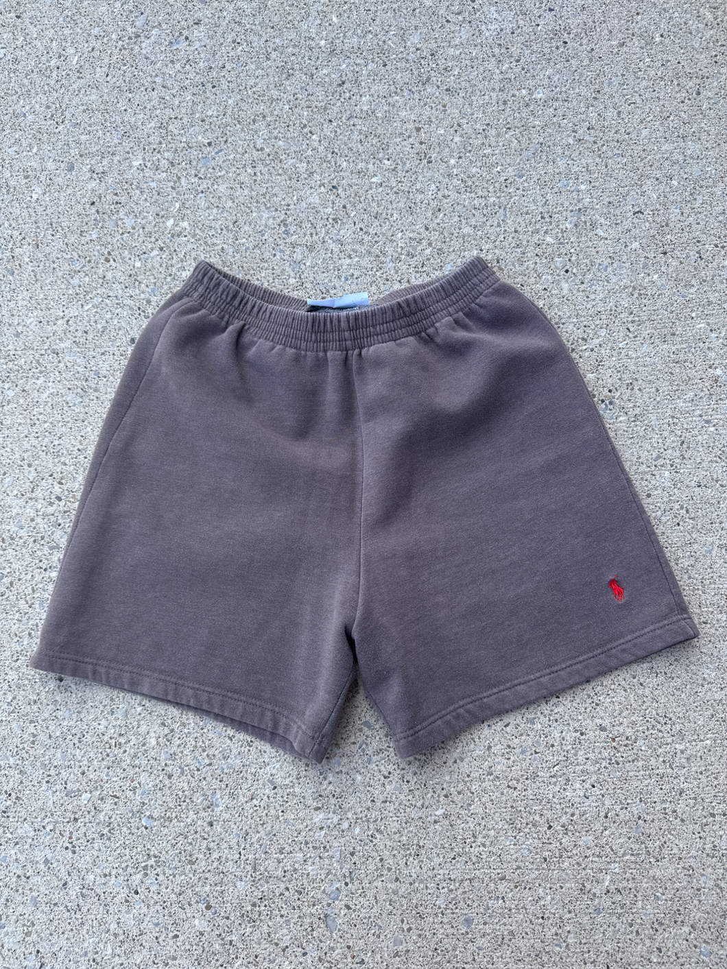 Polo (Ralph Lauren) Shorts Size Small