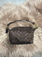 Load image into Gallery viewer, Coach Purse
