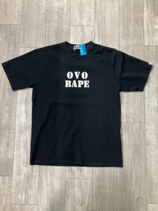 T-shirt Size Large
