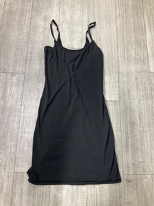 Skims Dress Size Medium