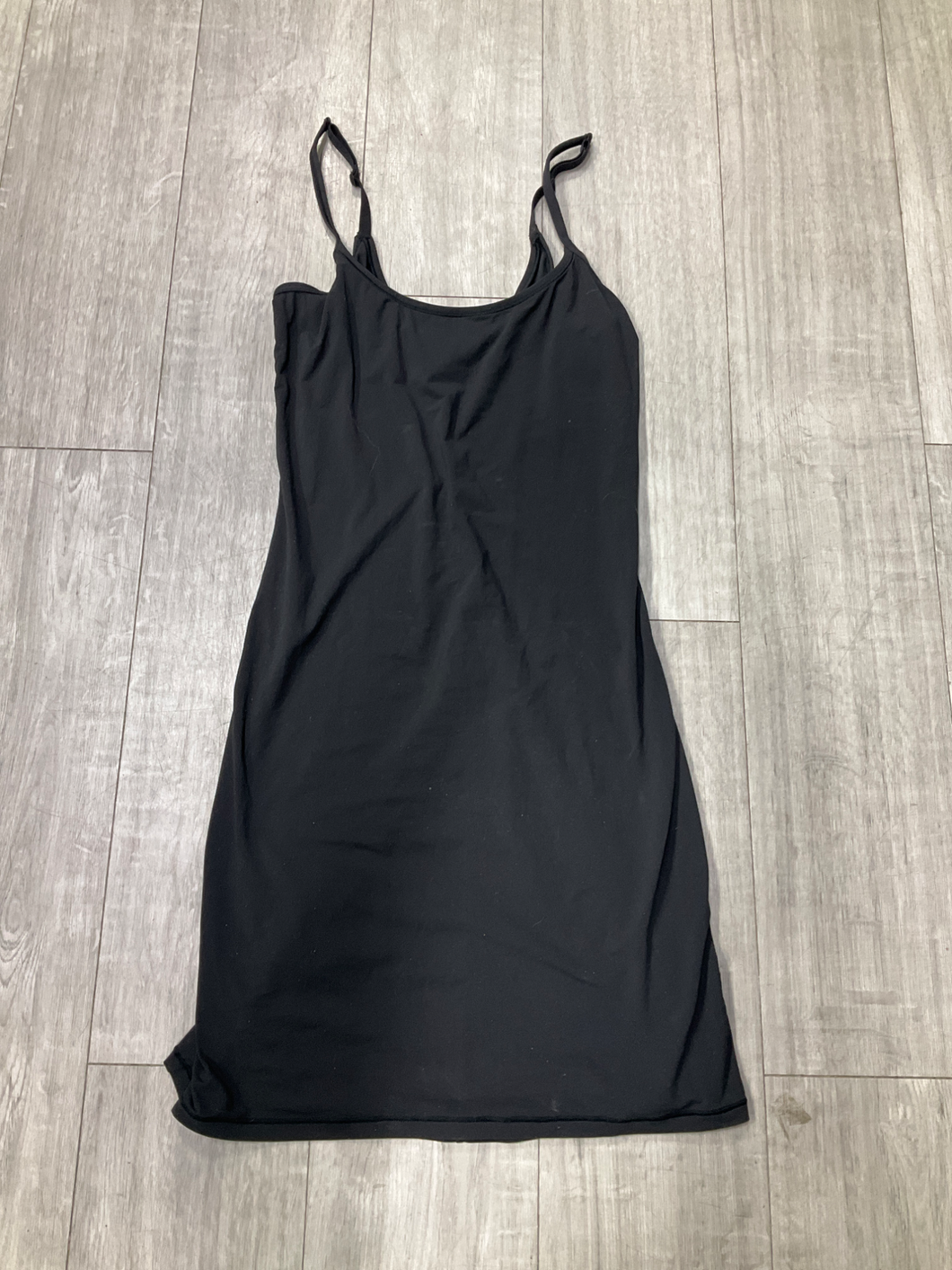 Skims Dress Size Medium