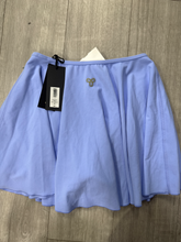 Load image into Gallery viewer, Tna Short Skirt Size Small
