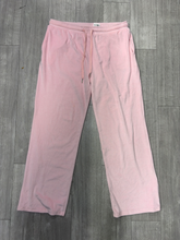 Load image into Gallery viewer, Juicy Couture Khakis Size Extra Large
