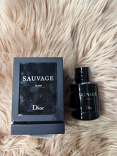 Load image into Gallery viewer, "Dior Sauvage" Cologne
