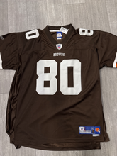 Load image into Gallery viewer, Reebok Mens Fan Apparel Size Extra Large

