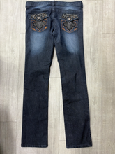 Load image into Gallery viewer, Seduction Denim Size 9/10 (30)
