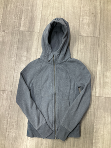 Lulu Lemon Sweatshirt Size Small
