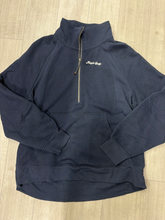 Load image into Gallery viewer, Lululemon Sweatshirt Size Extra Large
