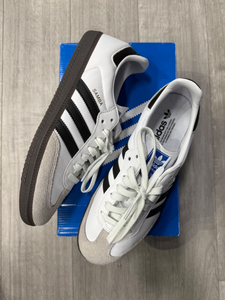 Adidas Casual Shoes Mens 10.5