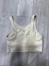 Load image into Gallery viewer, Offline Sports Bra Size Medium
