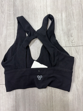Load image into Gallery viewer, Tna Sports Bra Size Extra Small
