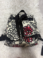 Load image into Gallery viewer, Coach Backpack
