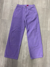 Load image into Gallery viewer, Khakis Size 5/6 (28)

