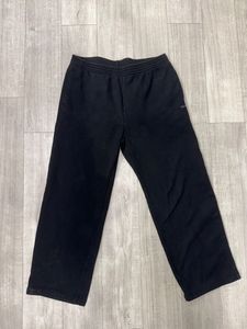 Tna Khakis Size Large