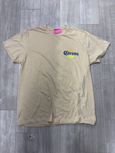 Load image into Gallery viewer, Short Sleeve Top Size Large
