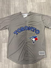 Load image into Gallery viewer, Majestic Mens Fan Apparel Size Large

