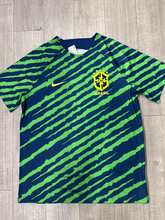 Load image into Gallery viewer, Nike Dri Fit Athletic Top Size Extra Large
