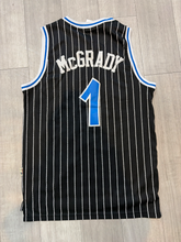 Load image into Gallery viewer, Adidas Athletic Top Size Large
