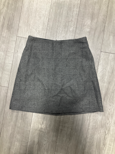 Wilfred Short Skirt Size 0