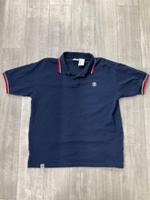 Load image into Gallery viewer, Short Sleeve Top Size Large
