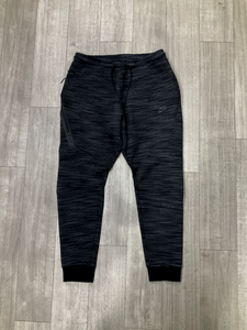Nike Pants Size Large
