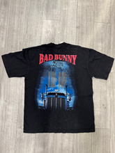 Load image into Gallery viewer, T-shirt Size Large
