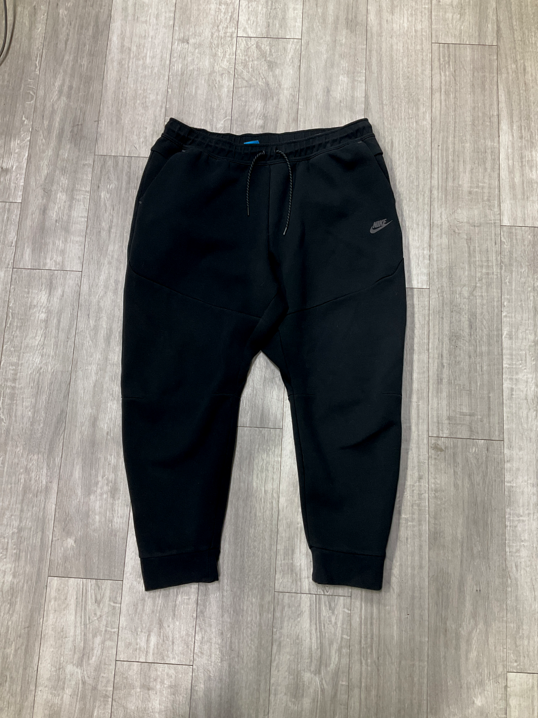 Nike Pants Size 3XL