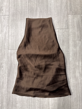 Load image into Gallery viewer, Zara Tank Top Size Extra Small
