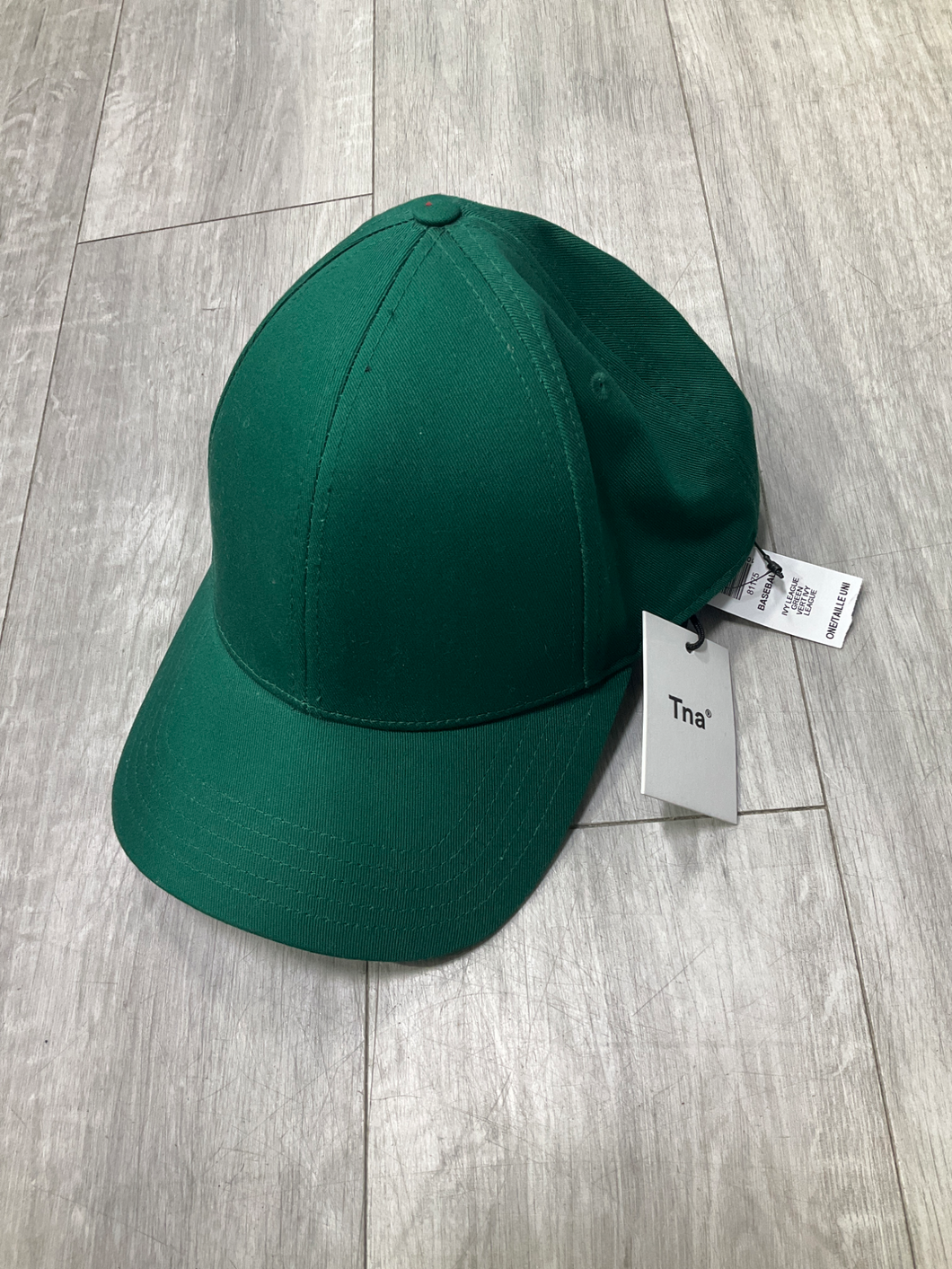 Hat