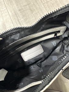 Steve Madden Purse