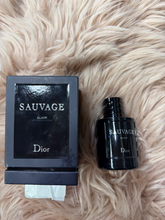 Load image into Gallery viewer, "Dior Sauvage" Cologne
