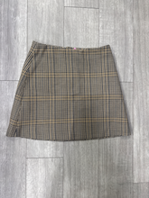 Load image into Gallery viewer, Wilfred Short Skirt Size 2

