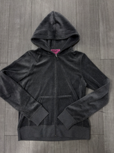 Load image into Gallery viewer, Juicy Couture Sweatshirt Size Large
