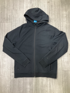Lulu Lemon Athletic Jacket Size Medium