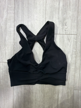 Load image into Gallery viewer, Tna Sports Bra Size Extra Small
