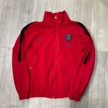 Load image into Gallery viewer, Nike Sweatshirt Size Large
