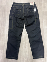 Load image into Gallery viewer, True Religion Khakis Size 34
