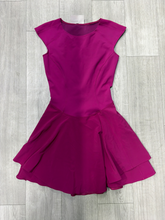 Load image into Gallery viewer, Lululemon Dress Size Small
