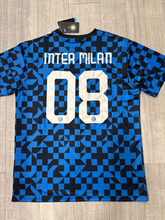Load image into Gallery viewer, Nike Mens Fan Apparel Size XXL
