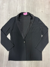 Load image into Gallery viewer, Babaton Outerwear Size Small
