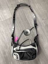 Load image into Gallery viewer, Steve Madden Purse
