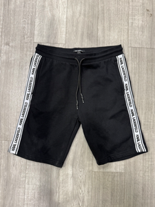 Shorts Size Medium Karl Lagerfeld