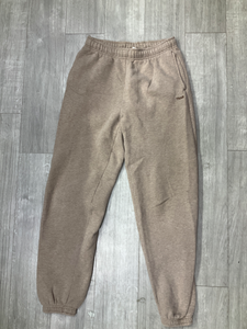 Tna Khakis Size Extra Small