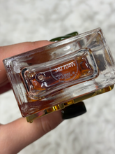 Load image into Gallery viewer, Ysl Perfume 50ml
