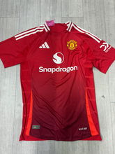Load image into Gallery viewer, Adidas Athletic Top Size Extra Large
