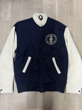 Load image into Gallery viewer, Outerwear Size Small
