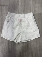 Load image into Gallery viewer, Wilfred Shorts Size Small

