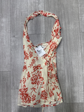 Load image into Gallery viewer, Princess Polly Dress Size Extra Small
